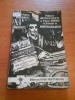 511 V.Ionescu Prabusirea Imp. Sovietc si viitorul Romaniei.., 1993
