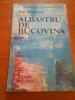 551 Ion Beldeanu Albastru de Bucovina, 1979