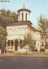 S11945 BISERICA COLTEI NECIRCULAT