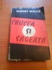 533 Albert Maltz Crucea sageata