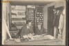Fotografie Emil Grabouschi Zincograf Buc Academiei 4