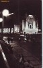 S11136 CONSTANTA Seara pe faleza CIRCULAT 1968