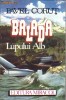 Pavel Corut - Balada Lupului Alb