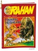 Rahan #1