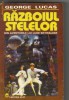 George Lucas - Razboiul stelelor ( sf )