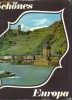 Schones Europa
