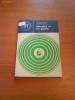 694 Lucian Ghinea,Gh.Pal,Microbul-un gigant