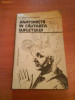 755 C.Balaceanu-Stolnici,Anatomistii in cautarea sufletului