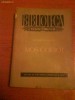 1247 Balzac-Mos Goriot