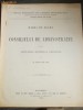 Statut-Banca Dragoesti din Com. Dragoesti-Olt-1906