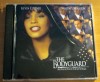 Whitney Houston - The Bodyguard Soundtrack, Sony Music