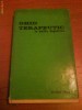 1282 Ghid terapeutic in bolile digestive, 1978