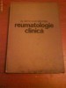 1256 Al.Dutu,H.D.Bocosiu-Reutomalogie clinica, 1978