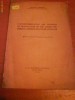 1402 L&#039;autodetermination des roumains de Transilvanie en 1918