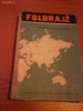 1351 V.Mihailescu,E.Papatanase-Foldrajz, 1968