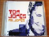 Tom Jones - Mr. Jones, Pop