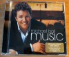 Michael Ball - Music, Opera, universal records