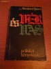 1359 Abraham Janos-Her as has, 1976