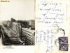 Carte postala Bulevardul Nicolae Balcescu,Bucuresti