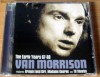 Van Morrison - The Early Years 67-68 (CD) Brown Eyed Girl, TB Sheets, Madame George - Sony DADC