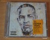 T.I. - Paper Trail TI, R&amp;B