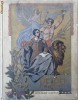 Petofy Album , in limba maghiara , aparut inainte de 1900, Alta editura
