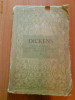 1516 Dickens Documentele postume ale clubului Pickwick, 1954