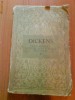 1516 Dickens Documentele postume ale clubului Pickwick, 1954
