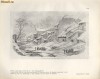 Plansa - Podul Calitei-Calea Rahovei-1841