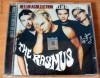 The Rasmus - Hell Of A Collection *RARITATE*, Rock