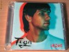 Tiga - Sexor CD, Dance