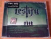 P.O.D. - Testify, Rock