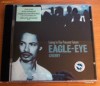 Eagle-Eye Cherry - Living In The Present Future, Pop