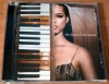 Alicia Keys - The Diary Of Alicia Keys (CD+DVD), R&amp;B, Sony Music