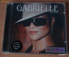 Gabrielle - Play To Win, Pop