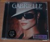 Gabrielle - Play To Win, Pop