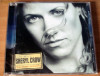 Sheryl Crow - The Globe Sessions, Rock