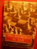 Paul Keres - Teoria Deschiderilor in SAH - 1952, Editura Cultura Fizica si Sport, Traducere Gh. Sergiu, 404 pagini