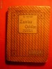 R.TAGORE - LUMINA OCHILOR - cca. 1930