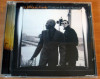 Lighthouse Family - Postcards From Heaven, CD, Pop, universal records