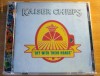 Kaiser Chiefs - Off With Their Heads, Rock