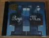 Boyz II Men - 2, R&amp;B