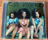 En Vogue - EV3, Pop