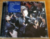 Robbie Williams - Life Thru A Lens, CD, Pop