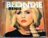 Blondie - Denis, Rock