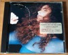 Gloria Estefan - Into The Light, Pop