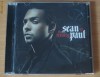 Sean Paul - The Trinity, R&amp;B
