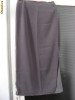 Fusta dama, Dreapta, Maxi, 46