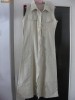 Rochie vara bumbac, L, M, XL