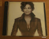 Janet Jackson - Design Of A Decade 1986/1996 (2CD), Pop